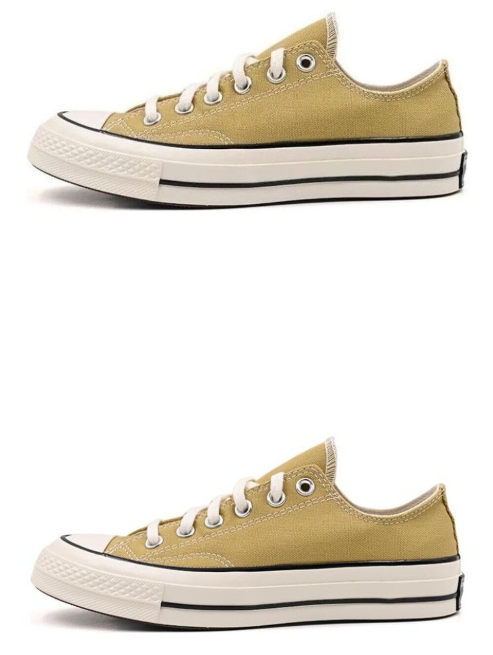 Converse Women - Unisex Chuck 70 OX - Picture 2 of 4